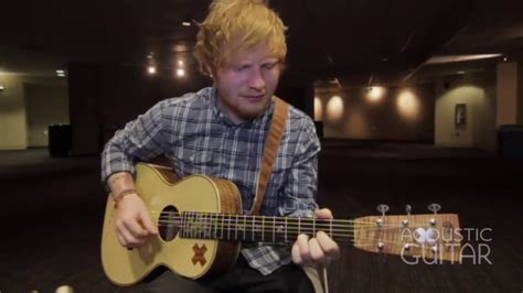 honey now ed sheeran|ed sheeran love song.